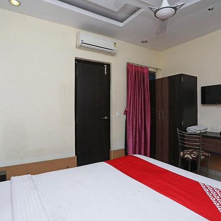 Collection O River Bay Resort ไดมอนด์ฮาร์เบอร์ ภายนอก รูปภาพ