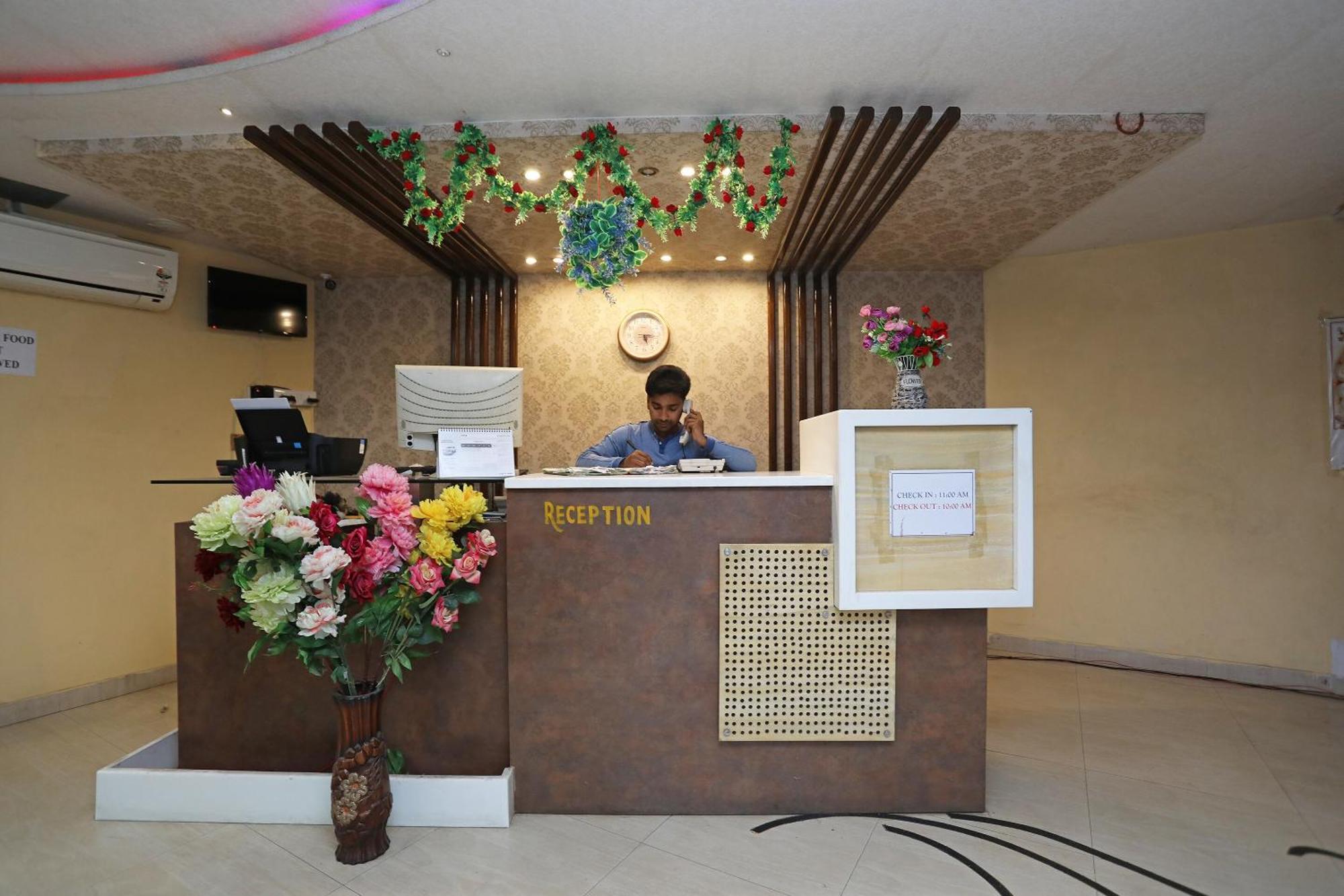 Collection O River Bay Resort ไดมอนด์ฮาร์เบอร์ ภายนอก รูปภาพ
