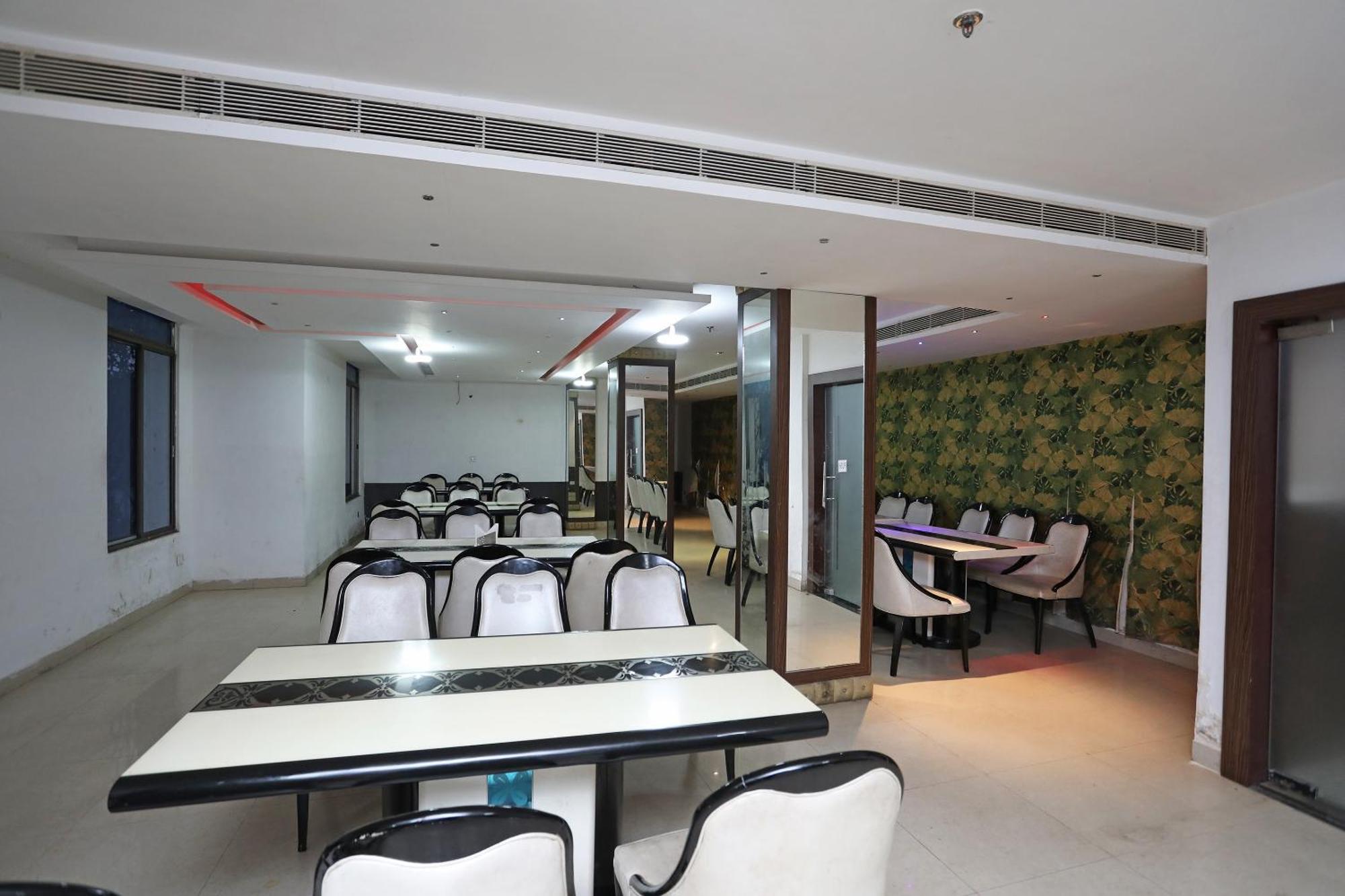 Collection O River Bay Resort ไดมอนด์ฮาร์เบอร์ ภายนอก รูปภาพ